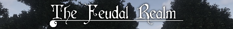The Feudal Realm
