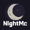 NightMc
