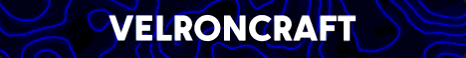 VelronCraft