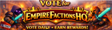 EmpireFactionsHQ