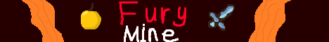 FuryMine