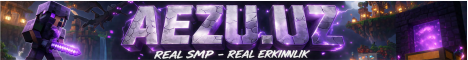 AEZU.UZ
