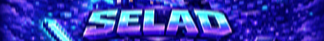SELAD