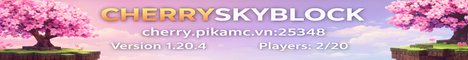 CHERRYSKYBLOCK