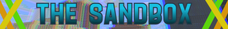 The Sandbox