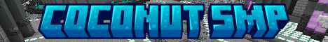 CoconutSMP