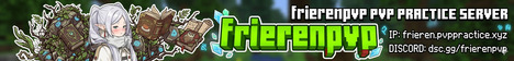 FrierenPVP