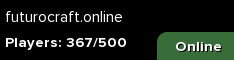 FuturoCraft