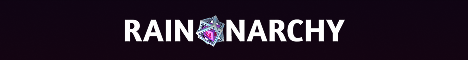 rainanarchy