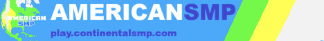 AmericanSMP