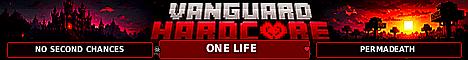 Vanguard Hardcore
