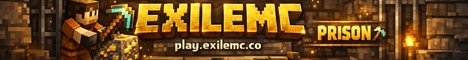 ExileMC