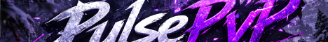Pulse PvP