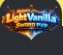 LightVanilla