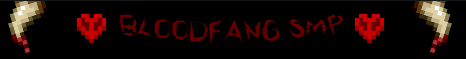 Bloodfang SMP