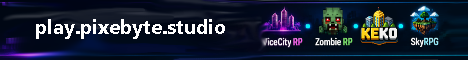 Server image