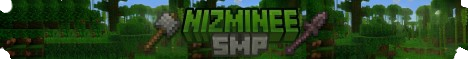 NIZMINEESMP