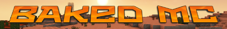 BakedMC