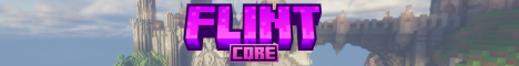 Flint Core (SMP)