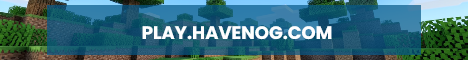 PLAY.HAVENOG.COM