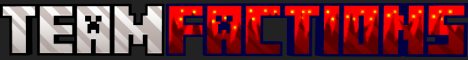 TeamFactions