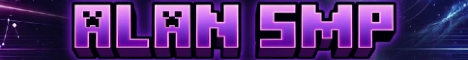 Alan SMP