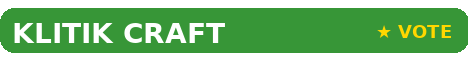 Klitikcraft