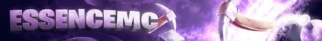 EssenceMC