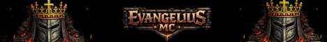 EvangeliusMC
