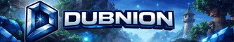 Dubnion