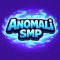 Anomali Smp