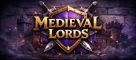 Medieval Lords SMP