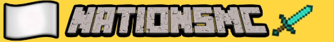 NationsMC