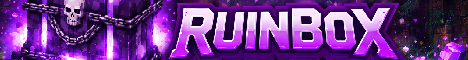 RuinBox