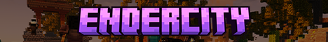 EnderCity.Net