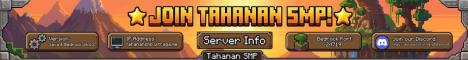TahananSMP