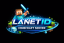 LanetID