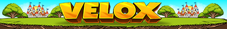 Velox