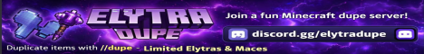 ElytraDupe