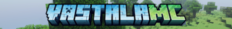 VastalaMC