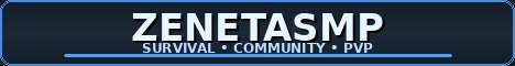 ZenetaSMP