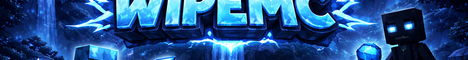 WipeMC
