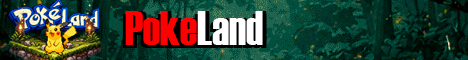 PokeLand