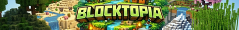 BlockTopia