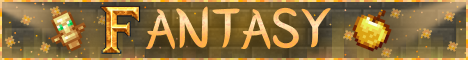 FantasySMP
