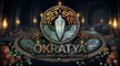 OKRATYA SERVER ANARCHY