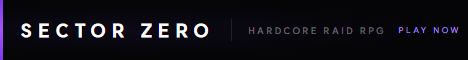 Sector Zero