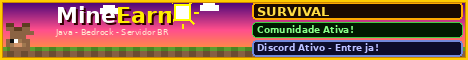 Mine Earn