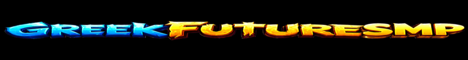GreekFutureSMP