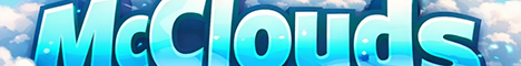 McClouds Network